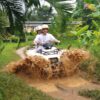 ATV เกาะช้าง