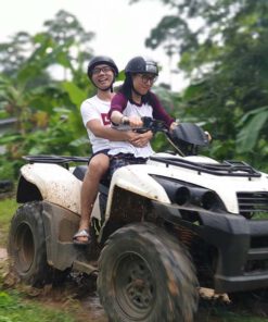 ATV เกาะช้าง